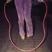 Buffalo Tom — The Belle Of Borderline Dismay