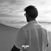 Bad Man